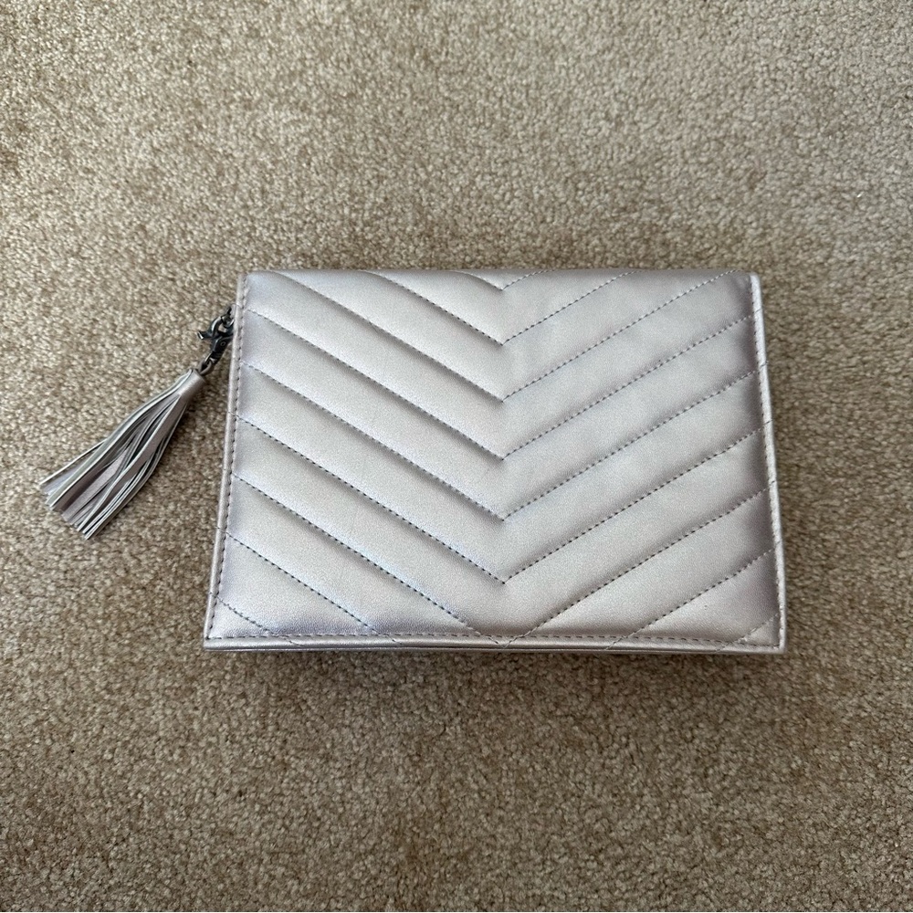 Nieman Marcus Purse